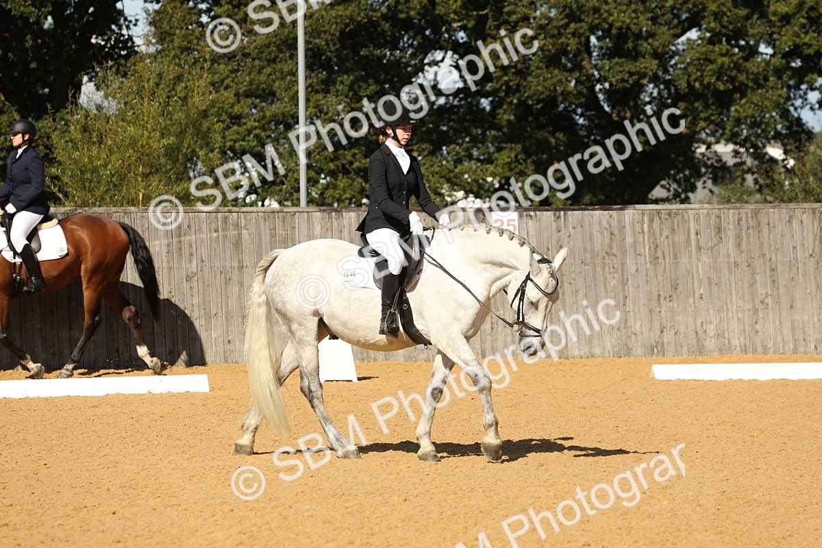 SBM_40497 - D21 - Junior Championship - Intro A