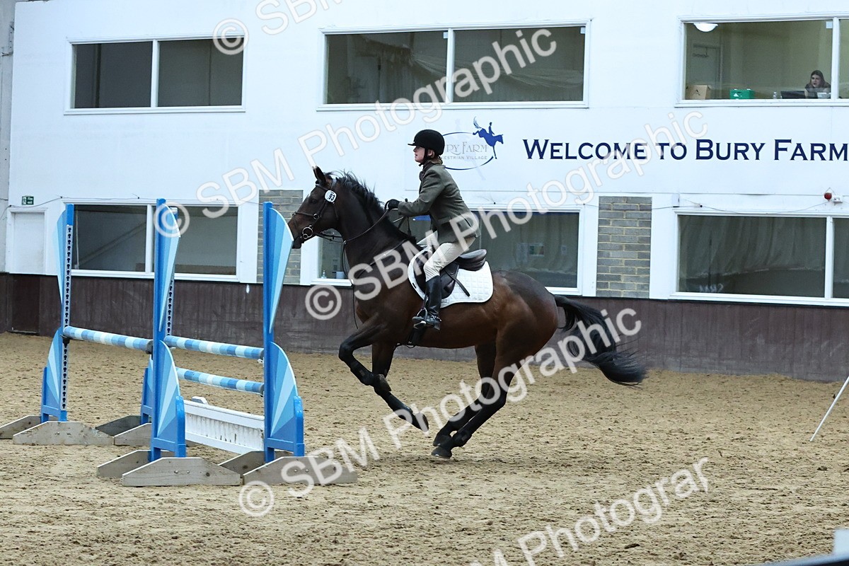 SBM_007719 - Class 13 - 1m Open