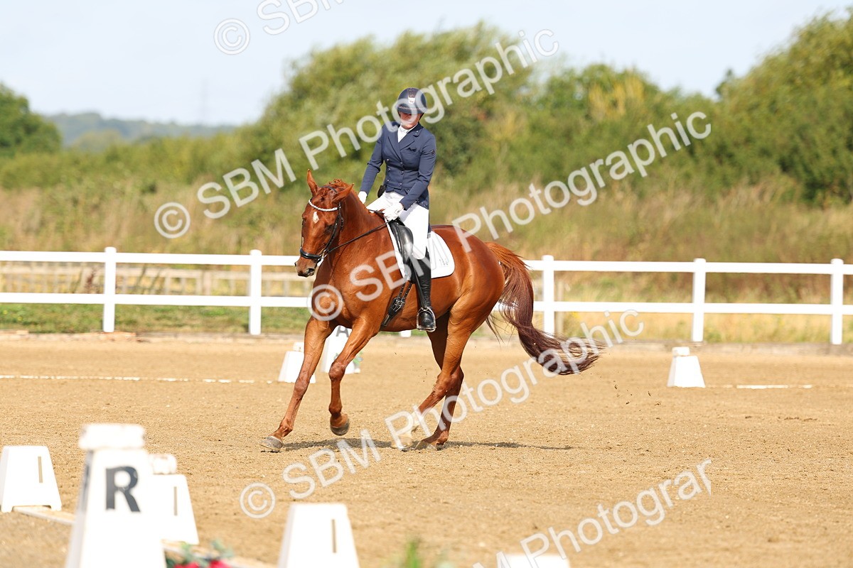 SBM_010901 - Class 1 - Prelim 19 - 9.26-10.29