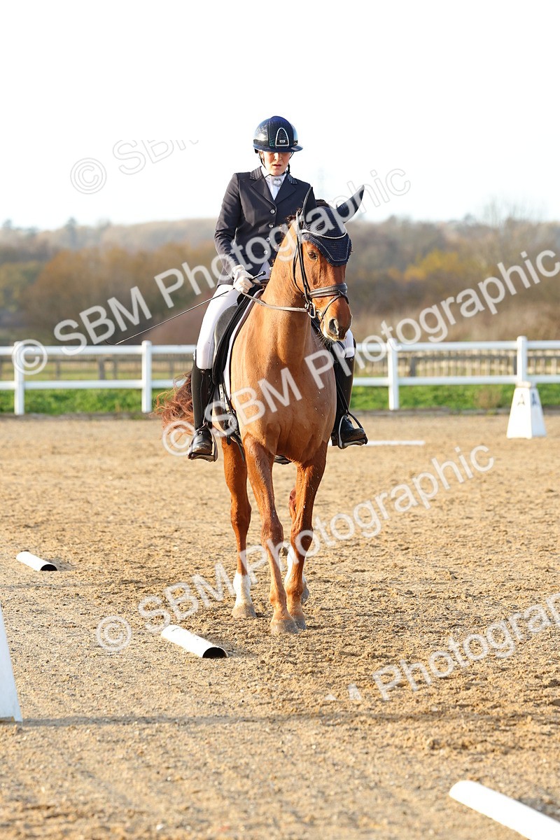 1I0A6189 - Class 11 - Medium 5