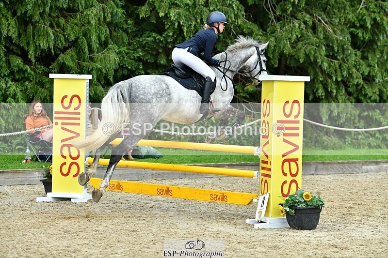 230712-102427-22561 - Cls 55 British Novice & 90cm Open