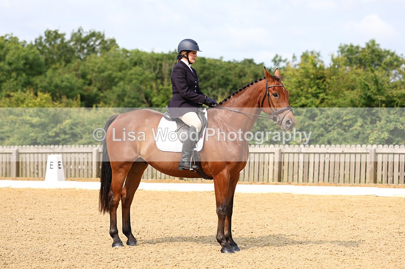 3E7A8953 - Class 1: Intro 1 2024 Section A