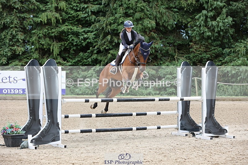 250703A-144942-05251 - Cls 9 Snr Discovery and 1m Open