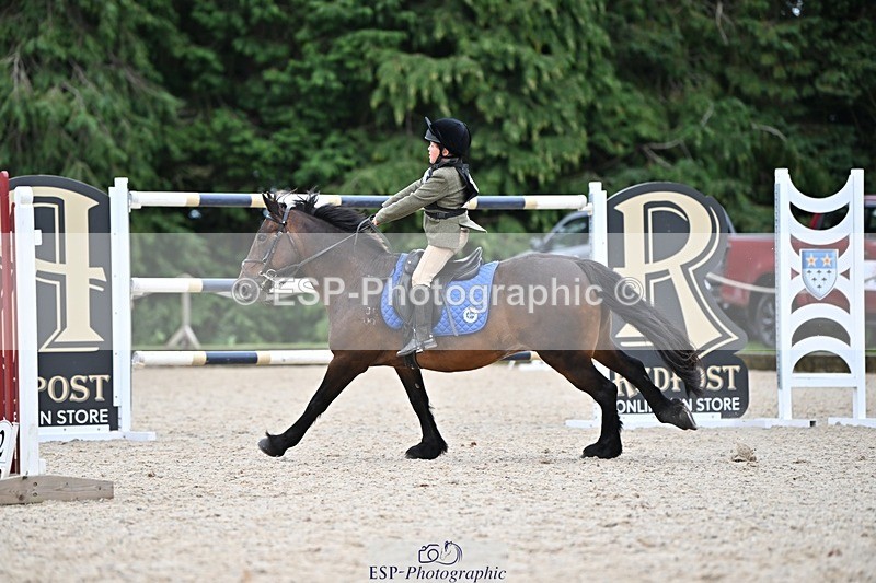 230824-154639-05169 - Round 1 Assisted Start to 16.10 CW