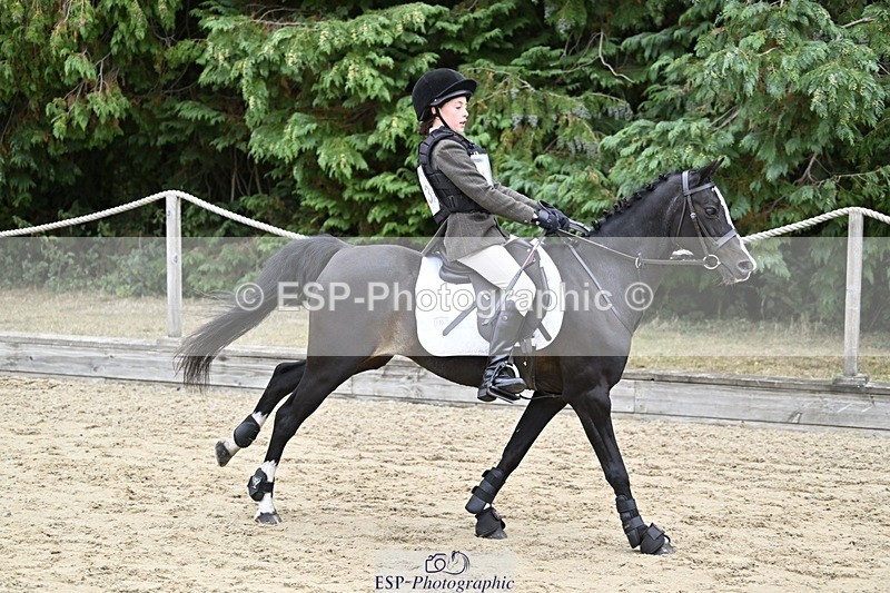 250820A-085426-00778 - Round 1, Start to 9am Break