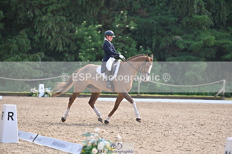 250523A-153017-07859 - A-057-Tabitha.Moore-BILLY.HOODOOS