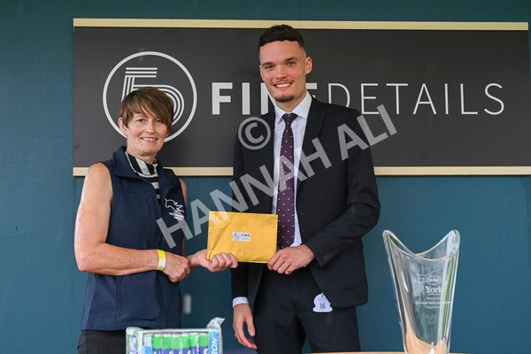 080924-Race 2-Duran-3730 - Race 2 2.15pm Fine Details Vehicle Valeting Handicap