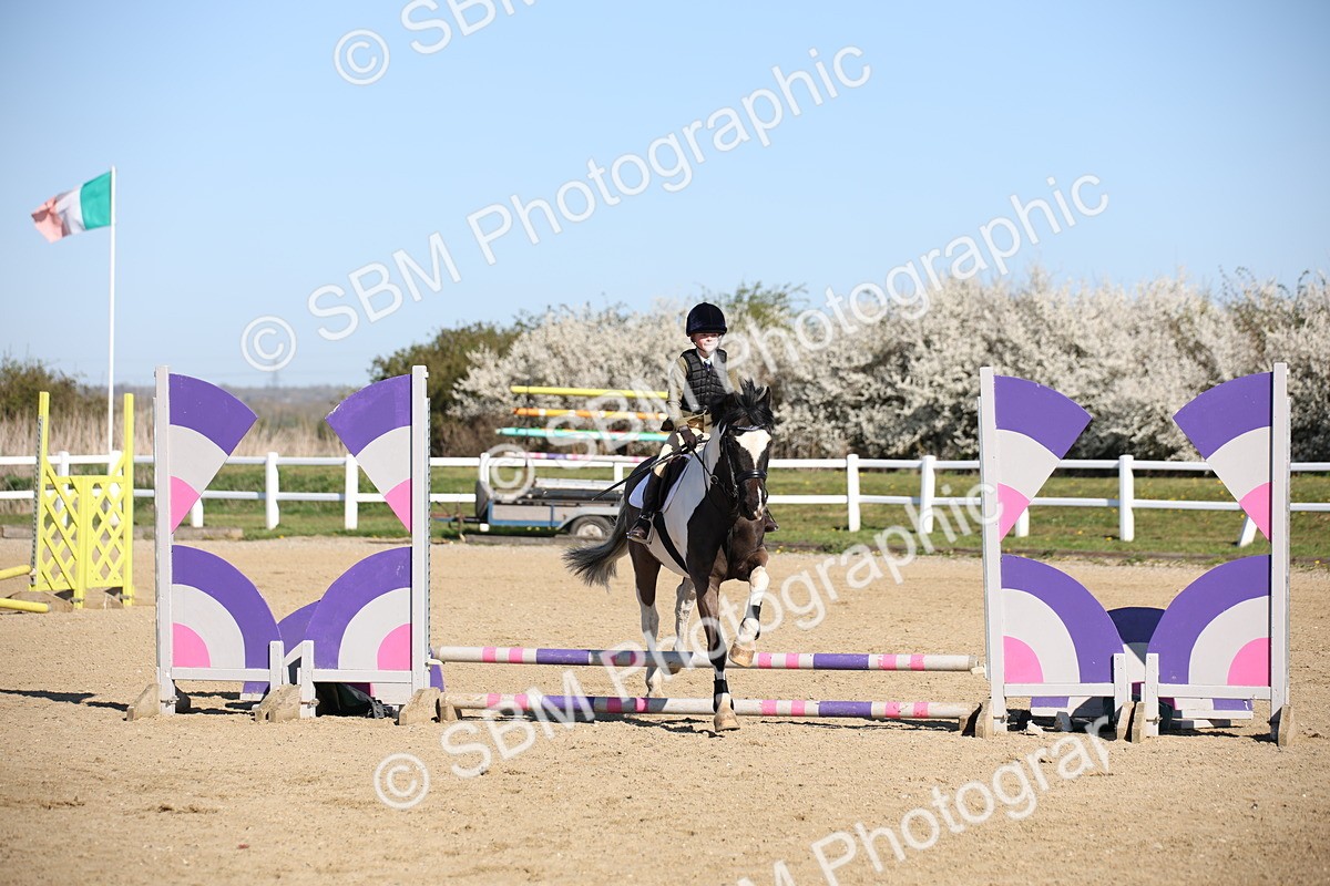 SBM_000510 - Class 2 - 50cm