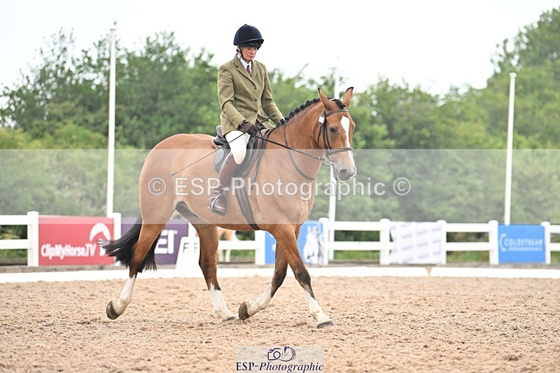 250705-175514-03347 - P3 Sections BDP3SNR, BDP3JNR 12.46 to 13.35