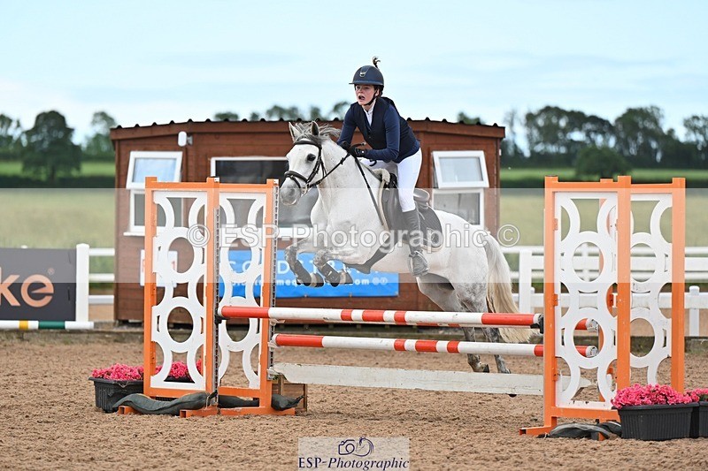 260628-101857-07197 - Cls 36 Pony Discovery + 90cm Open