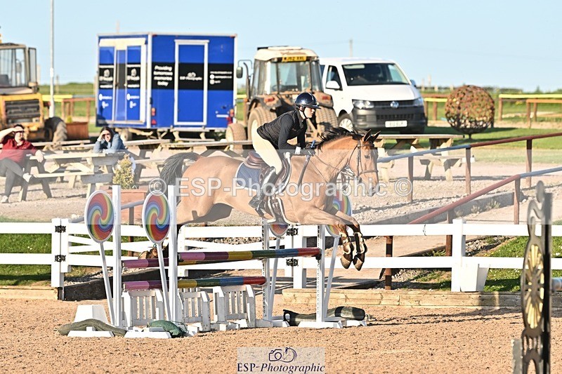 250429-191252-00811 - 100cm