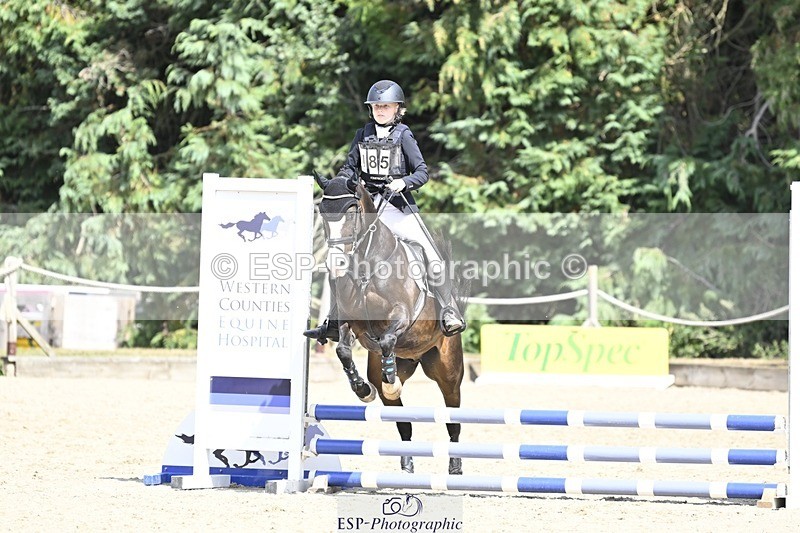 250821A-134241-16358 - WC Round 2 13.00 to 14.00