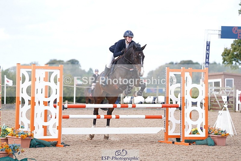 241005A-114948-04624 - SAT Cls 9 Snr Discovery &1m Open