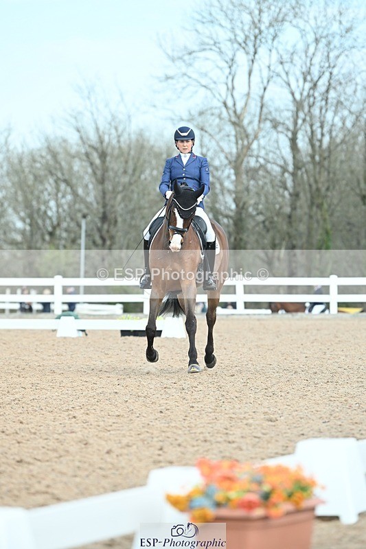 250403-100047-01136 - 033-Alicia.Laughton-Armada.Bathsheba