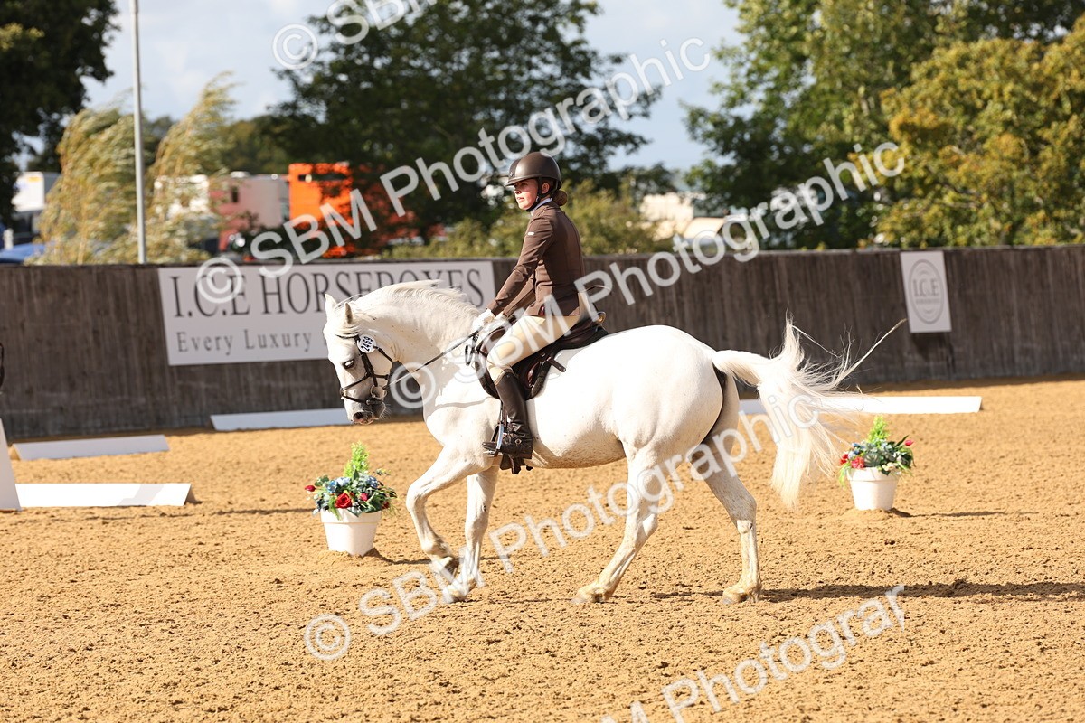 SBM_50420 - D12 - Small Tour Championship prelim 2