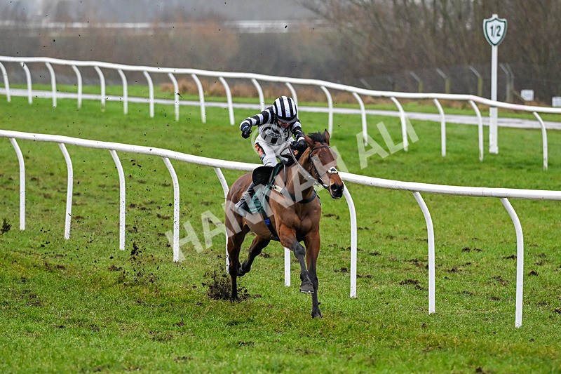 300126-Race 1-Belaya River-8693 - Race 1