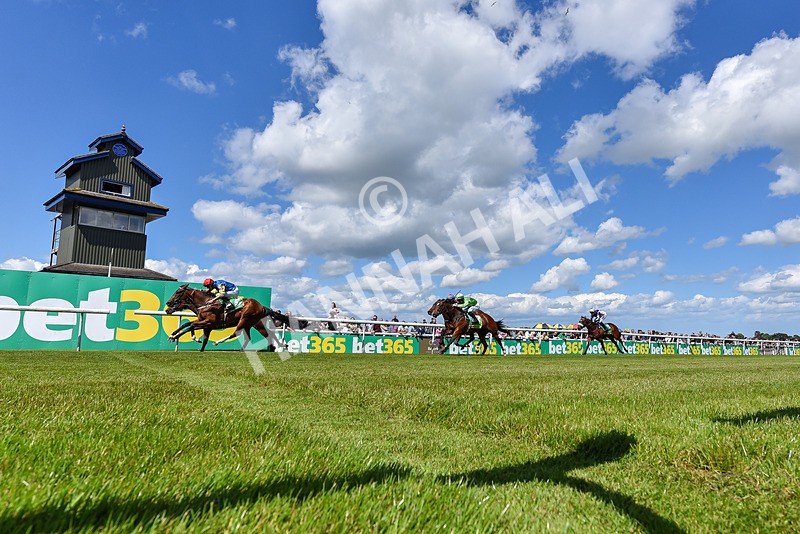 080624-Race 3-Shareholder-8122 - Race 3