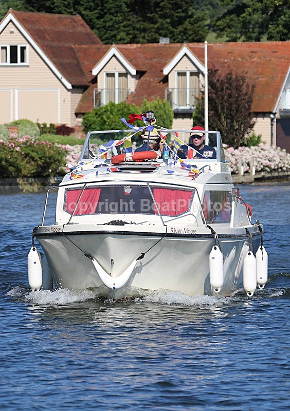 140703 RIVER MOOSE WT7A9136 - HENLEY ROYAL REGATTA - THURSDAY 3RD July 2014