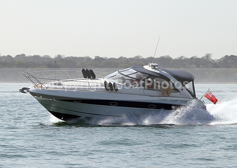 110410 BROKE THE BANK BAVARIA 35 SPORT IMG_1860 - 160829 BROKE THE BANK - BAVARIA