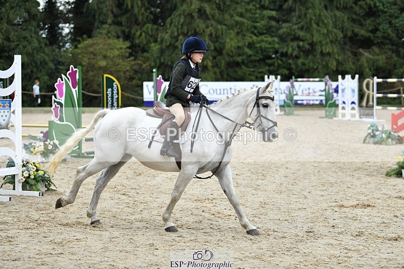 230824-122940-02868 - Round 2 12.15 to End