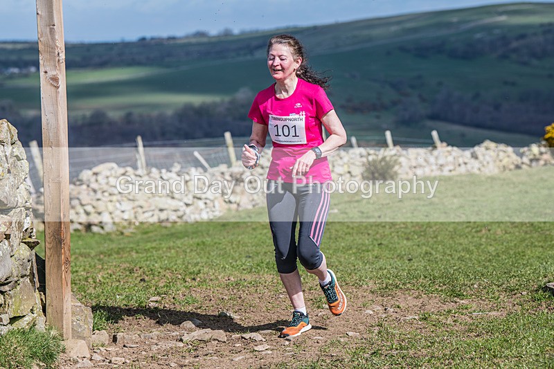 Isel Cross-339 - Isle Cross Race Saturday 8th April 2023