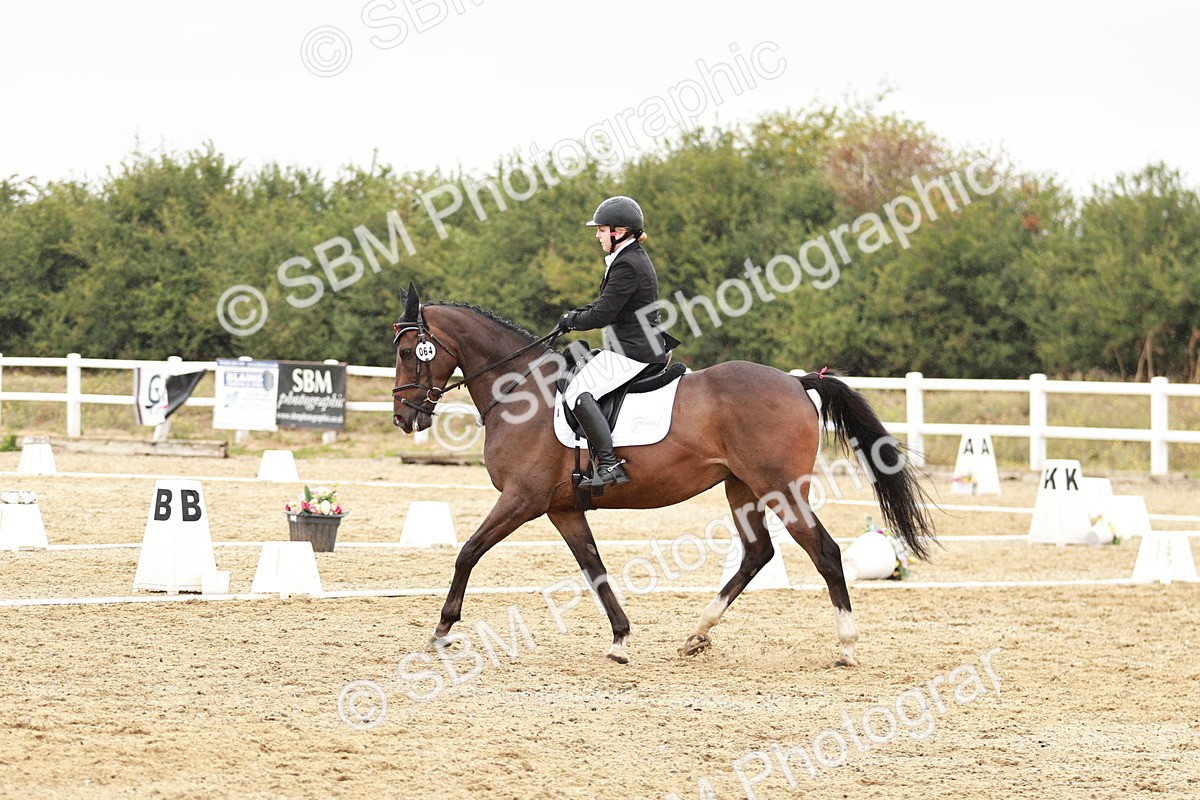 SBM_003013 - Class 5 - P3 Championship 12.05-13.29
