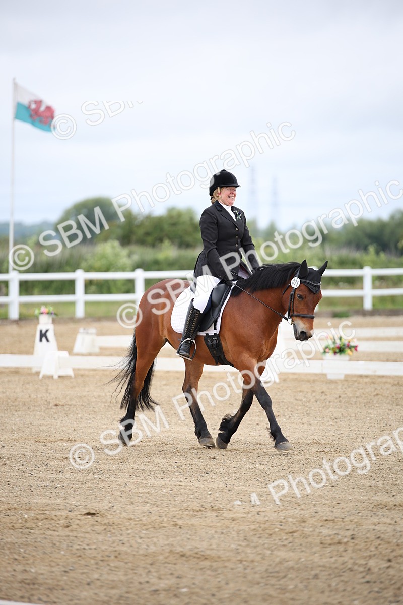 SBM_000637 - Class 1 - Prelim 4 - 8.00-10.20