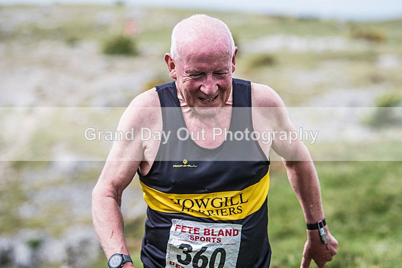 Hutton Roof-566 - Hutton Roof Fell Race Saturday 23rd May 2026
