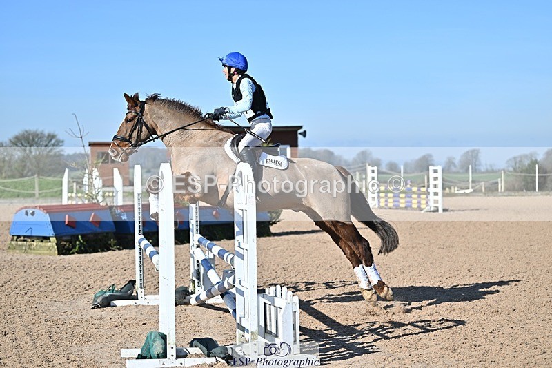 250301-105219-00629 - 80cm