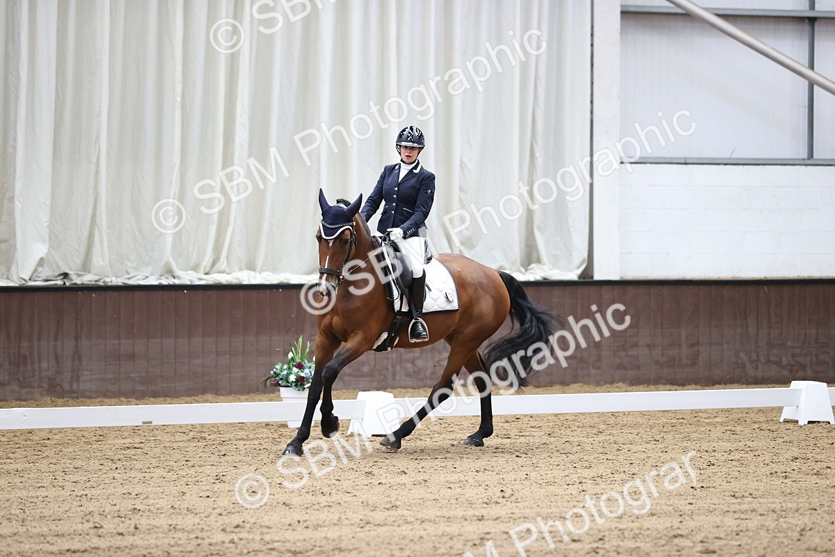 SBM_011053 - Class 4 - Prelim FSM