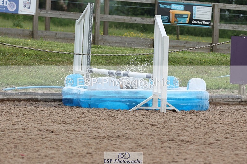 250523-174733-03499 - Jolly Jumps Ride & Run