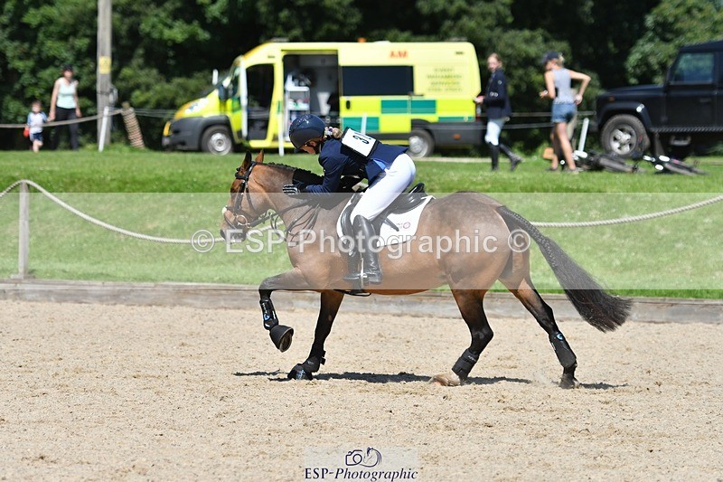 240728-120337-03910 - PC80, Round 2