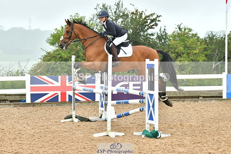 230812A-091546-07587 - Cls 25 A&B Brit nov & 90 Open