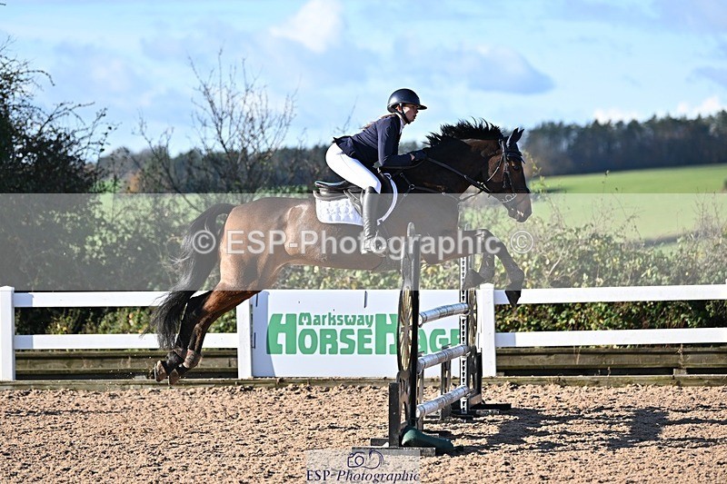 241120X-113545-00274 - Cls 03 Snr 105 Open