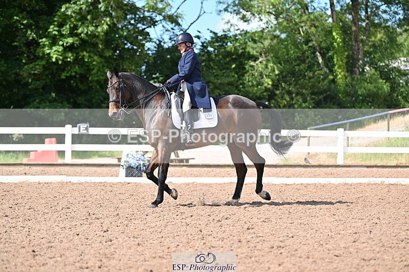 240622A-164150-12907 - Cls 40 BD FEI Intermediate I