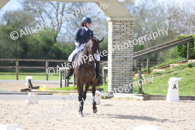 20260405-0760 - Class 8 - Medium 6