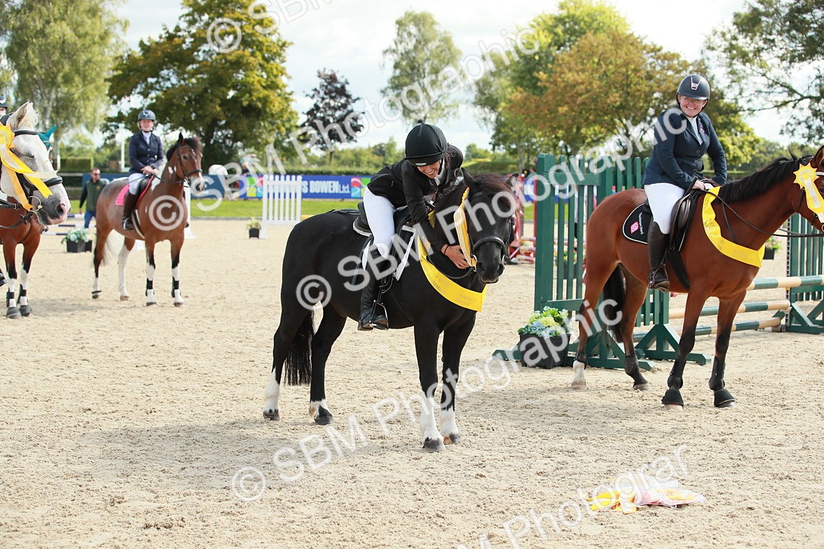 SBM_25396 - J28 Senior 60cm Championship