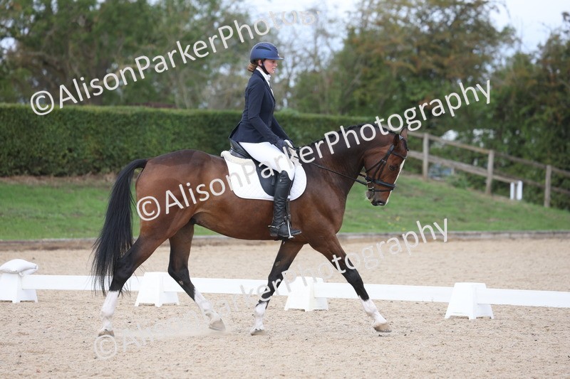 20260912-0676 - Class 5 - Novice 1