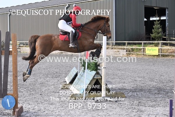 BPP_9733 - 90CM