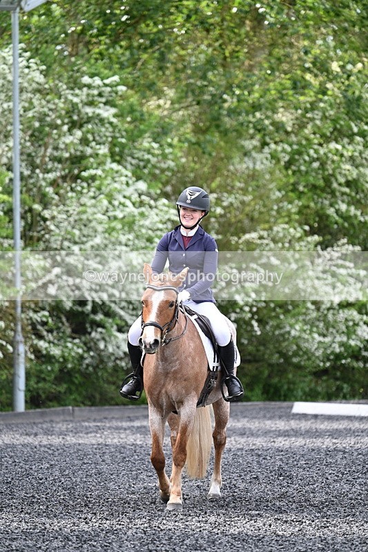 WJ7_8130 - Time 10:11 to 10:27