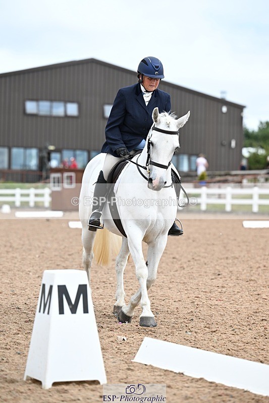 260704-110035-03451 - Cls 2C Snr Grassroots BRC Prelim A