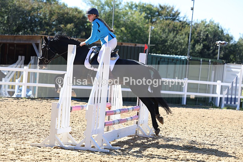 3E7A4291 - Class 7: 70cm Senior