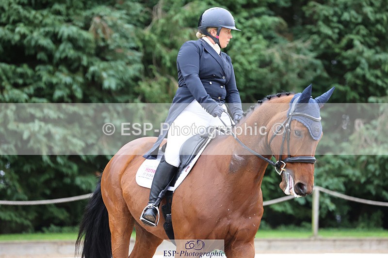 241024-140307-03993 - 224-Sara.Bowe-RINWOOD.MJ