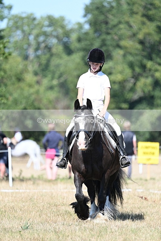 WJ7_9607 - Time 10:32 to 10:55