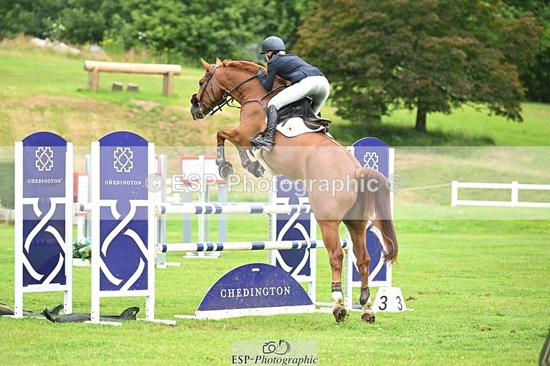 240705-114647-10539 - Cls 17 Newcomers 2nd Round