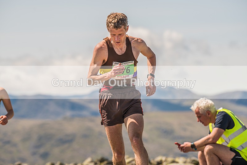 Fairfield-489 - Fairfield Horseshoe Fell Race Saturday 13th May 2023