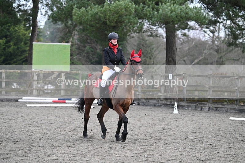 WJ7_3685 - Time 10:19 to 10:37