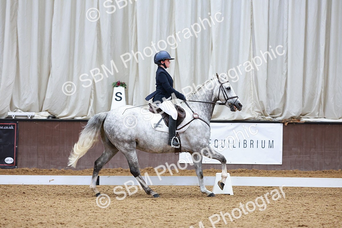 SBM_001030