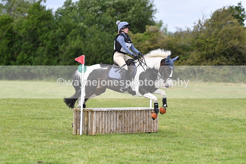 WJ5_3294 - Class 4 60cm