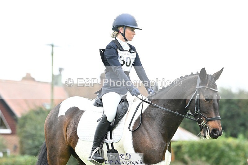 241024-103944-02235 - 307-Ava.Moor-LANGALLER.SUNRISE